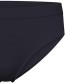 Slip Basic Tencel Night detail
