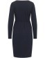Jurk Feminines Night detail