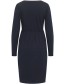 Jurk Feminines Night detail