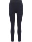 Legging Tranq Night
