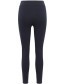 Legging Tranq Night detail
