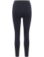 Legging Tranq Night detail