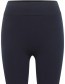 Legging Tranq Night detail
