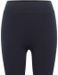 Legging Tranq Night detail