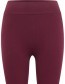 Legging Tranq Wine detail