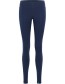 Legging Deep Navy