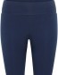 Legging Deep Navy detail