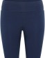 Legging Deep Navy detail