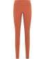 Legging Terracotta