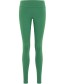 Legging Palmleaf