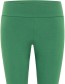 Legging Palmleaf detail