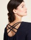 Longsleeve Back Details Night