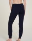 Jogger Bas Tencel Night