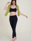 Jogger Bas Tencel Night