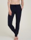 Jogger Bas Tencel Night