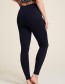 Legging Tranq Night