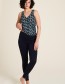 Legging Tranq Night
