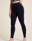 Legging Tranq Night
