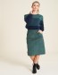 Rok Rib A Green Rain