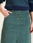 Rok Rib A Green Rain