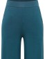 Pantalon Lola Bermuda Blue detail