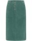 Rok Rib A Green Rain