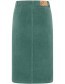 Rok Rib A Green Rain detail