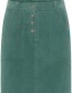 Rok Rib A Green Rain detail