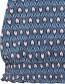 T&#8209;shirt Elastiek Boho detail