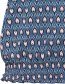 T&#8209;shirt Elastiek Boho detail