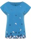 T&#8209;shirt Melon Riverside