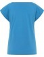 T&#8209;shirt Melon Riverside detail