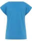 T&#8209;shirt Melon Riverside detail