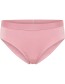 Slip Tencel Vintage Pink