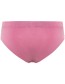 Slip Basic Tencel Violet detail