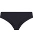 String Basic Tencel Night detail