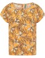 Top Airy Hawaii Geel