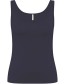 Top Bas Tencel Night