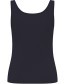 Top Bas Tencel Night detail