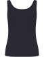 Top Bas Tencel Night detail