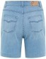 Korte Broek Summer Denim detail