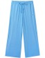 Pantalon Easy Going Marina