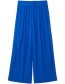 Pantalon Summer Feeling Dazzling Blue