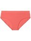 Slip Basic Tencel Coral