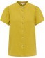 Blouse Elenaa Avocado Green