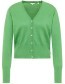 Cardigan Linaa Peppermint Green