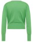 Cardigan Linaa Peppermint Green detail