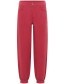 Pantalon Aidaa Garnet Red