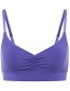 BH Bralette Tencel Grape