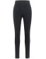 Legging Elly Ecovero Zwart